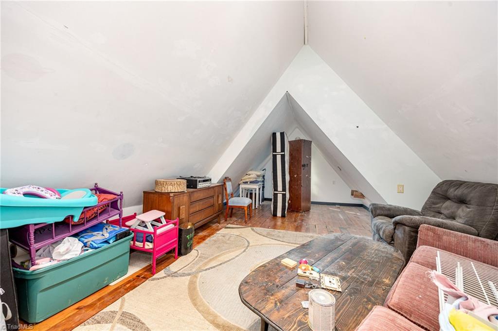 827 Shell Road Thomasville, NC 27360 - Photo 26 of 35