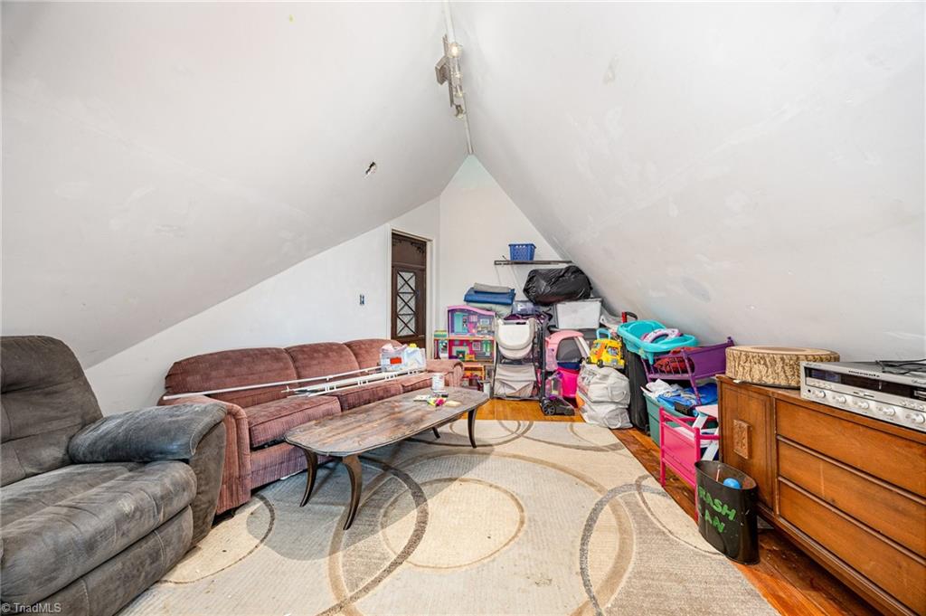 827 Shell Road Thomasville, NC 27360 - Photo 27 of 35