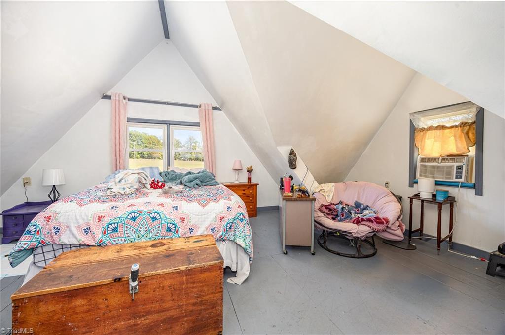 827 Shell Road Thomasville, NC 27360 - Photo 28 of 35