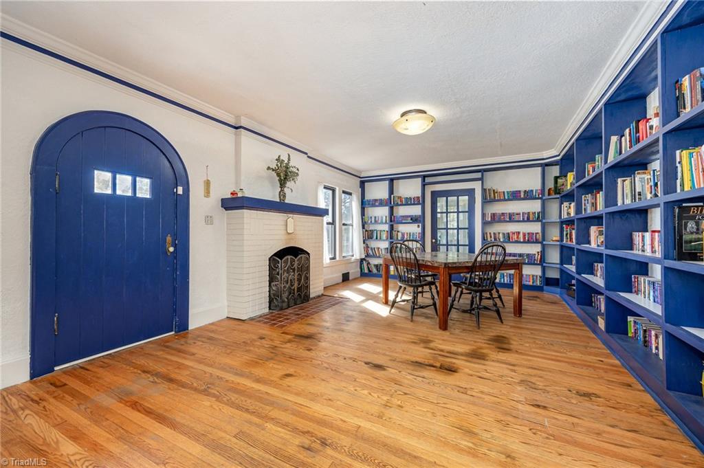 827 Shell Road Thomasville, NC 27360 - Photo 5 of 35