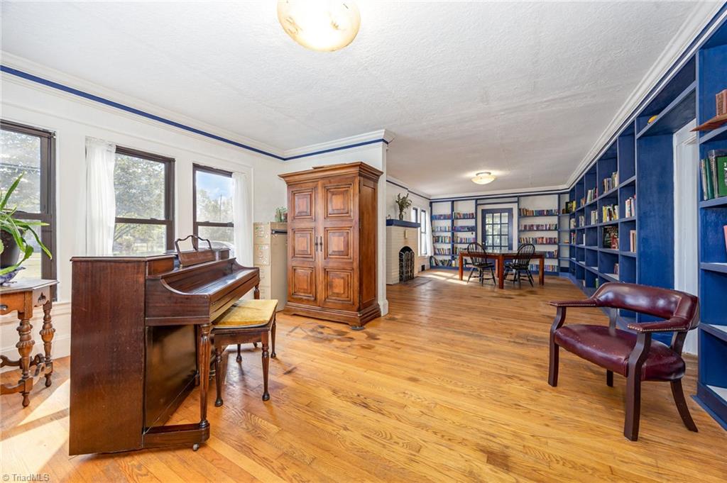 827 Shell Road Thomasville, NC 27360 - Photo 6 of 35