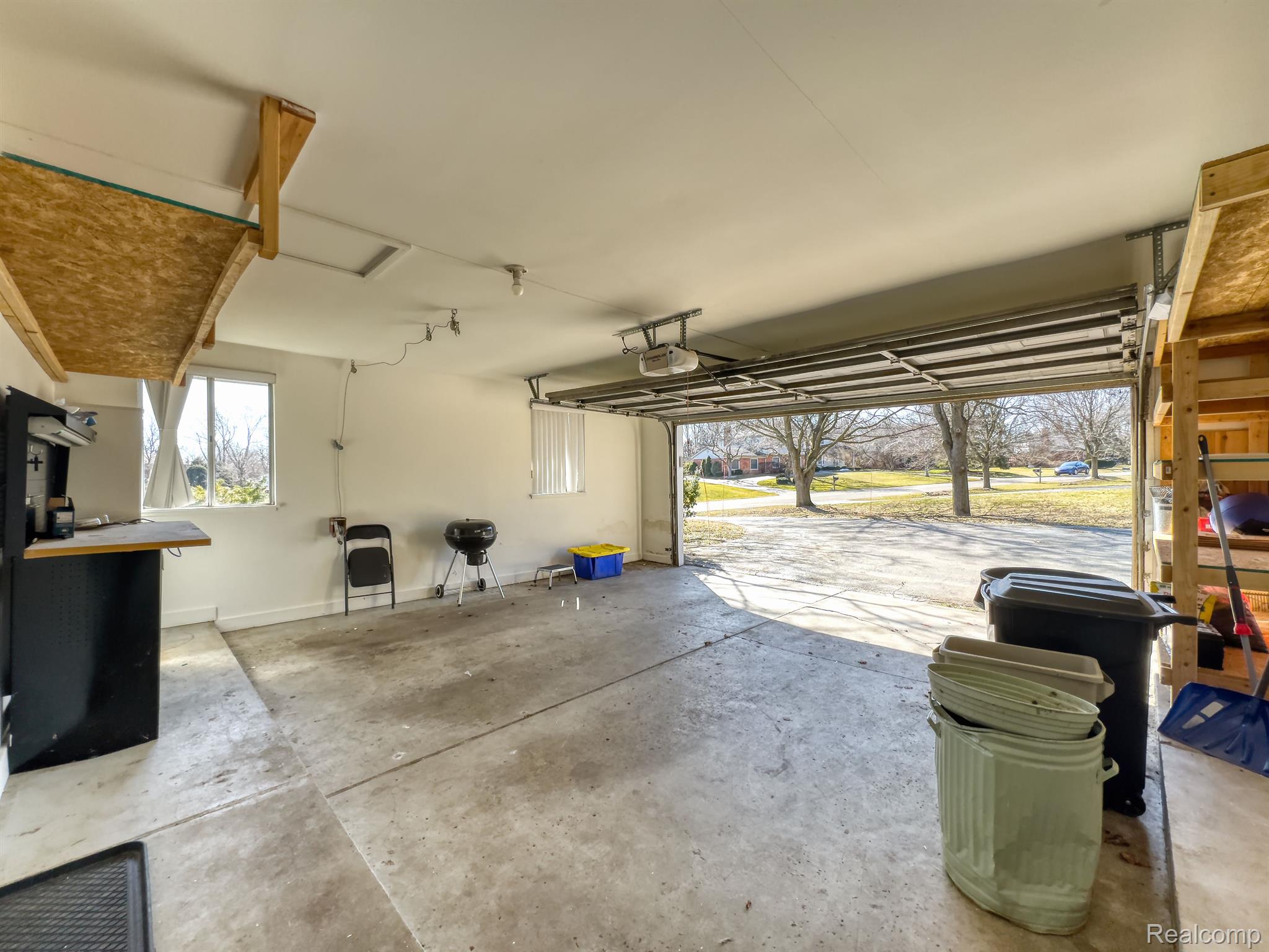 723 Foxhall Road Bloomfield Hills, MI 48304 - Photo 6 of 37 Gallery Image 6