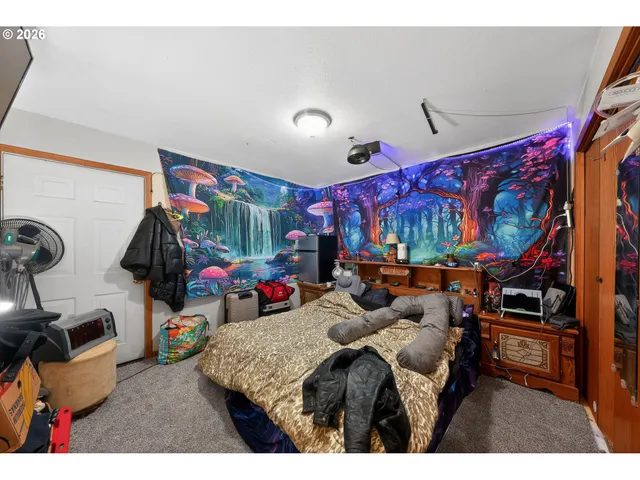 $399,900 | 92981 Prairie Road, Junction City, OR 97448