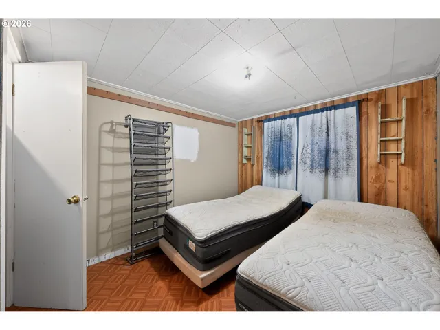 $399,900 | 92981 Prairie Road, Junction City, OR 97448