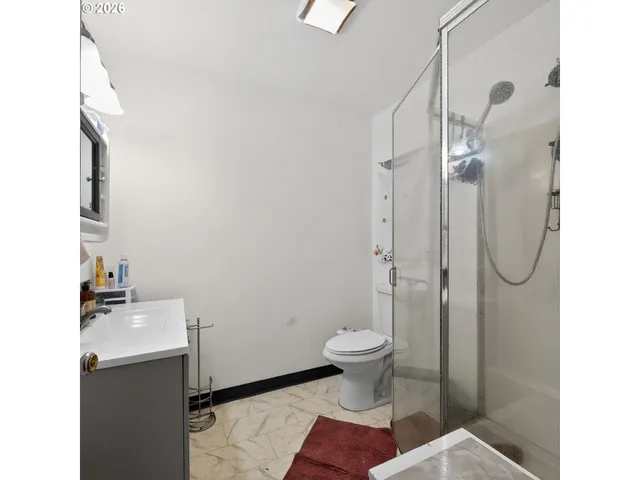 $399,900 | 92981 Prairie Road, Junction City, OR 97448