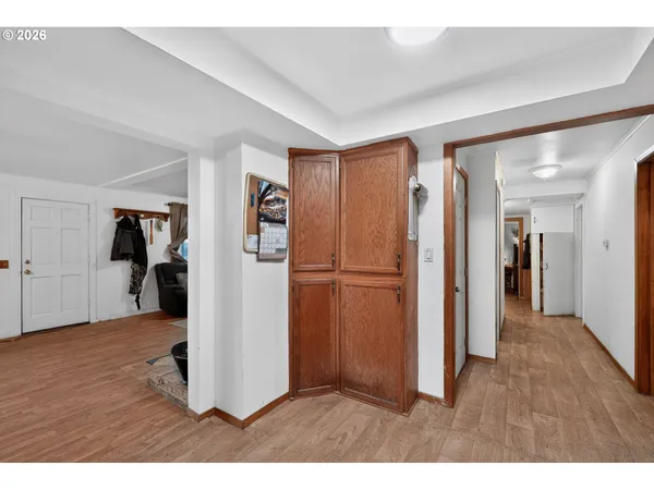 $330,000 | 92981 Prairie Road, Junction City, OR 97448