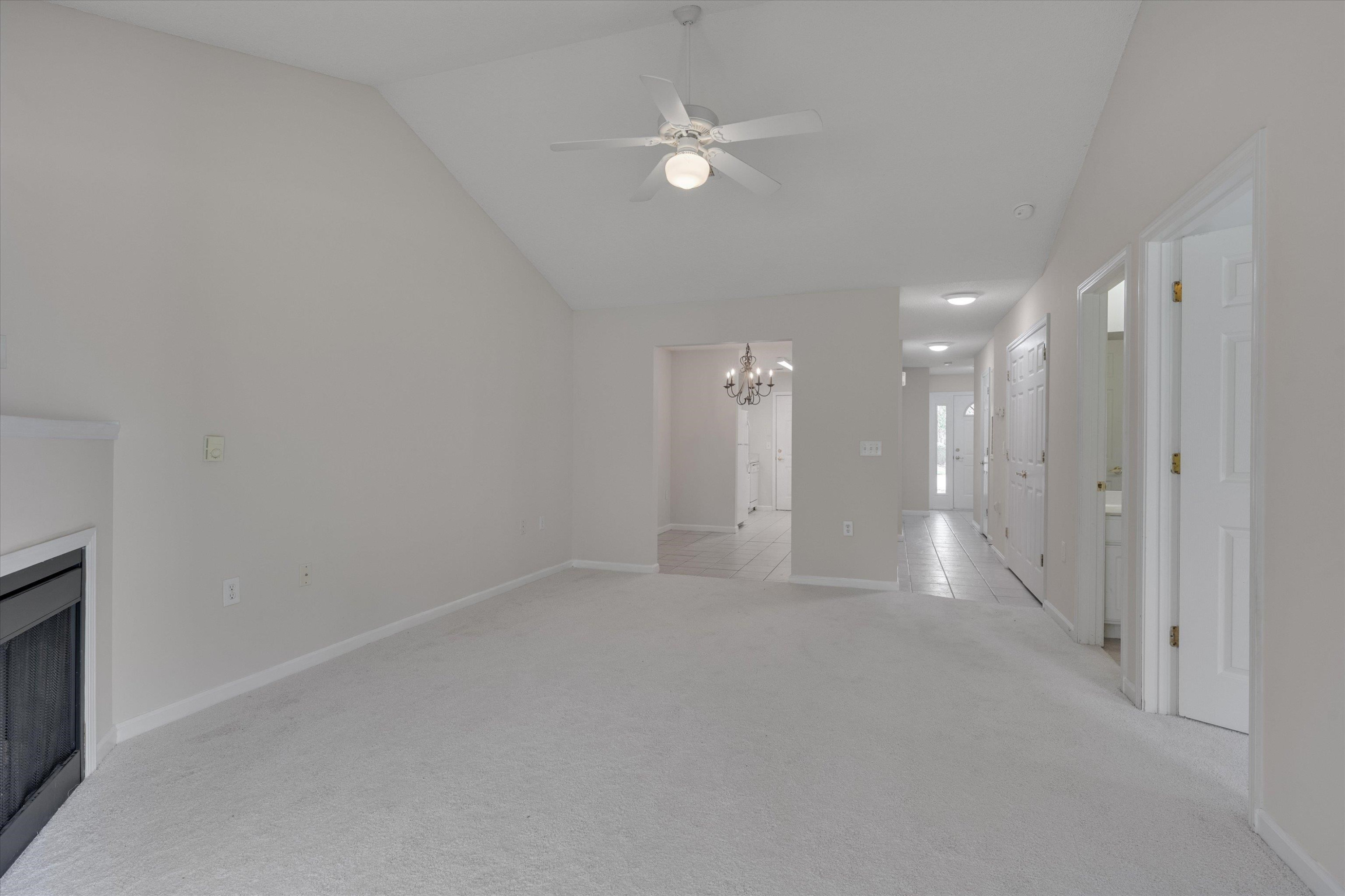 11351 Involute Place, Unit 101 Raleigh, NC 27617 - Photo 9 of 18 Photo 9