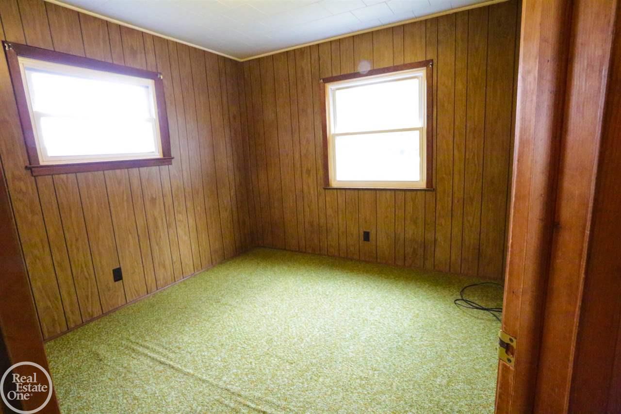 6152 Forester Road Carsonville, MI 48419 - Photo 16 of 17