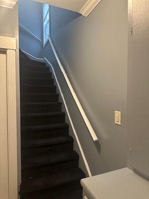 101 Avenue F, Unit 2 Bayonne, NJ 07002 - Photo 7 of 10 a view of entryway