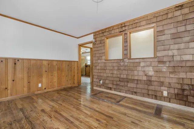 $179,000 | 94 Libern Drive, Howardwick, TX 79226