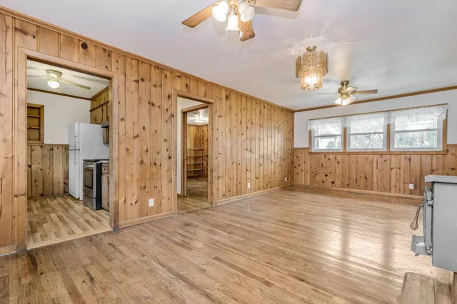 $179,000 | 94 Libern Drive, Howardwick, TX 79226