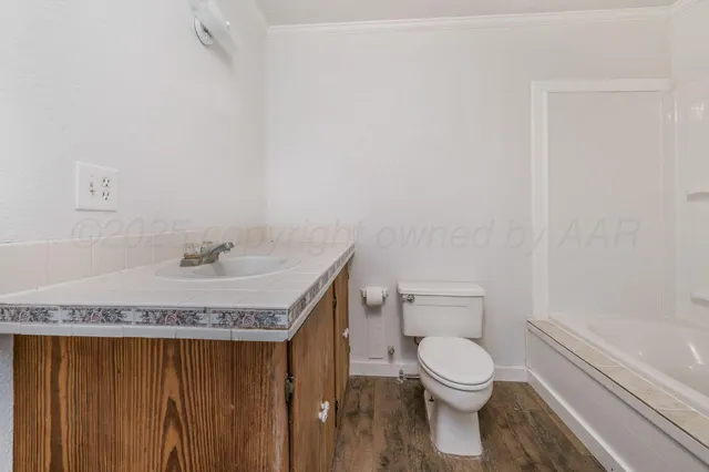 $179,000 | 94 Libern Drive, Howardwick, TX 79226