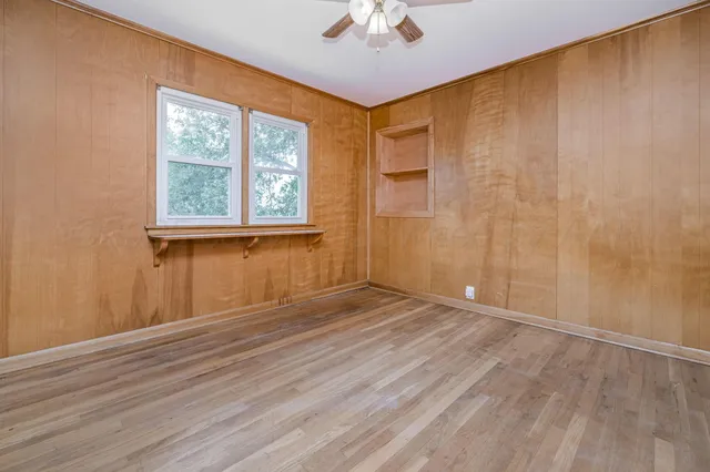 $179,000 | 94 Libern Drive, Howardwick, TX 79226