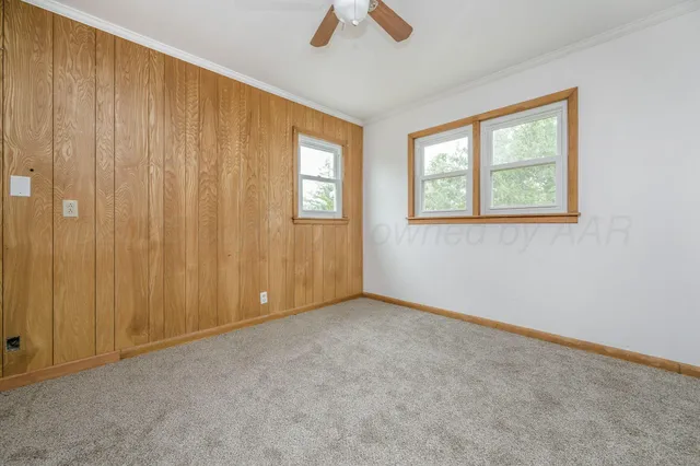 $179,000 | 94 Libern Drive, Howardwick, TX 79226