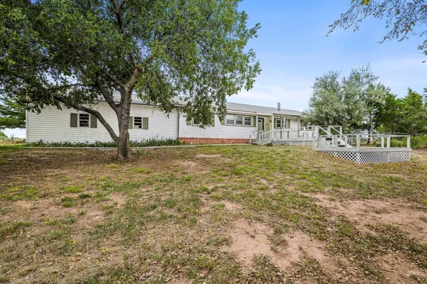 $179,000 | 94 Libern Drive, Howardwick, TX 79226