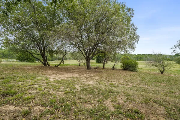 $179,000 | 94 Libern Drive, Howardwick, TX 79226