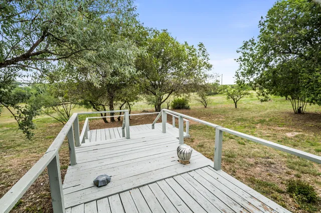 $179,000 | 94 Libern Drive, Howardwick, TX 79226