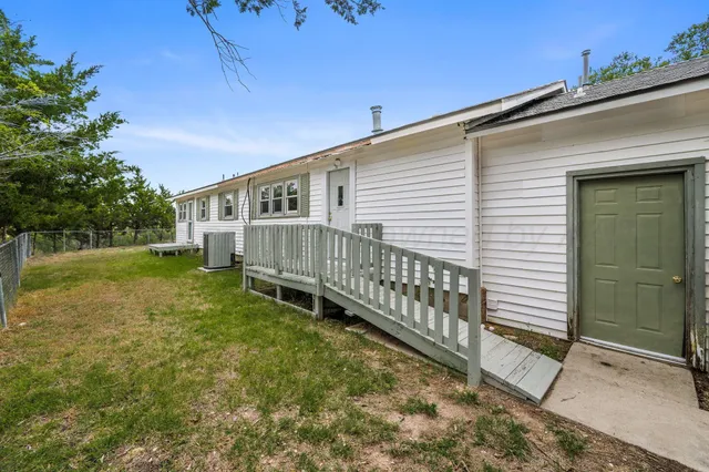 $179,000 | 94 Libern Drive, Howardwick, TX 79226