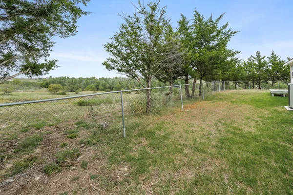 $179,000 | 94 Libern Drive, Howardwick, TX 79226