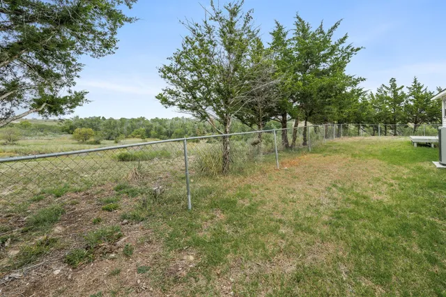 $179,000 | 94 Libern Drive, Howardwick, TX 79226