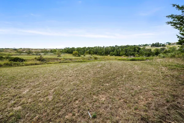 $179,000 | 94 Libern Drive, Howardwick, TX 79226