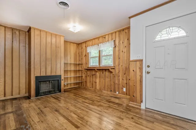 $179,000 | 94 Libern Drive, Howardwick, TX 79226