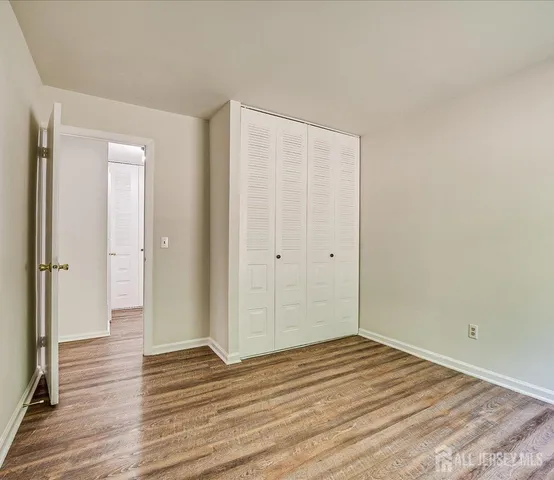 $3,100 | 2006 Bayhead Drive, Sayreville, NJ 08859