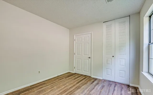 $3,100 | 2006 Bayhead Drive, Sayreville, NJ 08859