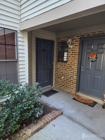 $3,100 | 2006 Bayhead Drive, Sayreville, NJ 08859