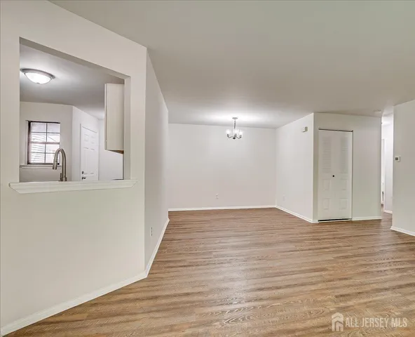 $3,100 | 2006 Bayhead Drive, Sayreville, NJ 08859