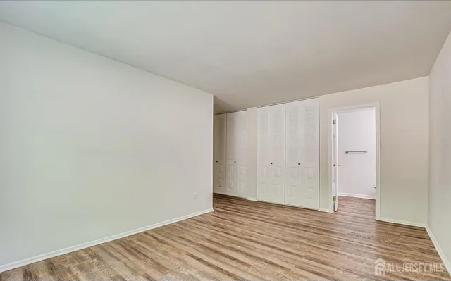 $3,100 | 2006 Bayhead Drive, Sayreville, NJ 08859