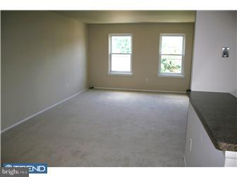 3552 Woodhaven Road Philadelphia, PA 19154 - Photo 5 of 12 Gallery Image 5
