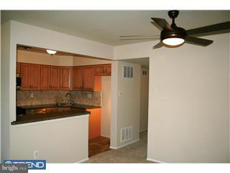 3552 Woodhaven Road Philadelphia, PA 19154 - Photo 7 of 12 Gallery Image 7