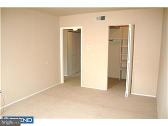 3552 Woodhaven Road Philadelphia, PA 19154 - Photo 9 of 12 Gallery Image 9