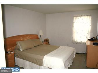 3552 Woodhaven Road Philadelphia, PA 19154 - Photo 10 of 12 Gallery Image 10