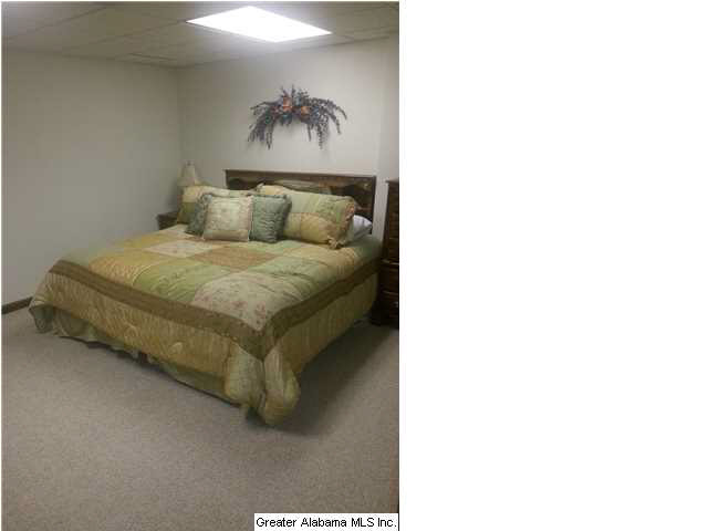 1209 12th Terrace Pleasant Grove, AL 35127 - Photo 20 of 27