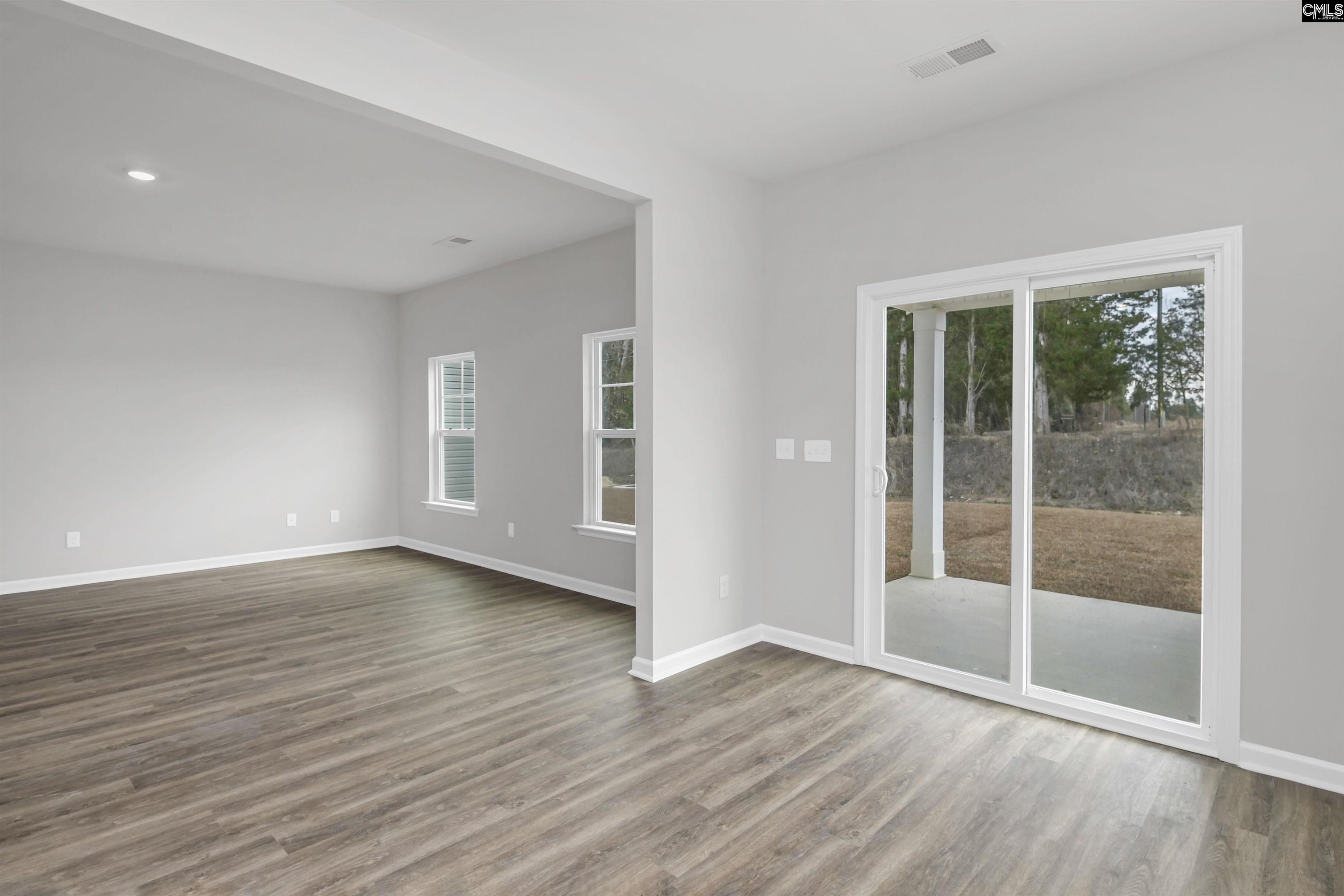 239 Boseman Road Irmo, SC 29063 - Photo 24 of 39