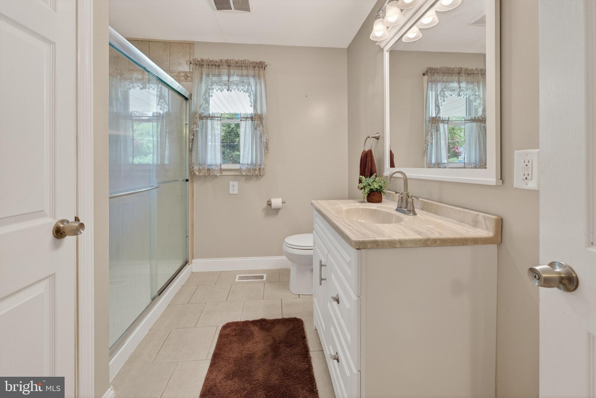 49 West Tomlin Station Road Mickleton, NJ 08056 - Photo 17 of 34