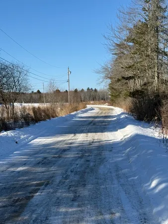 $595,000 | Lot 9-7-1 Lot 9-7-1 Falcon Lane, Warren, ME 04864