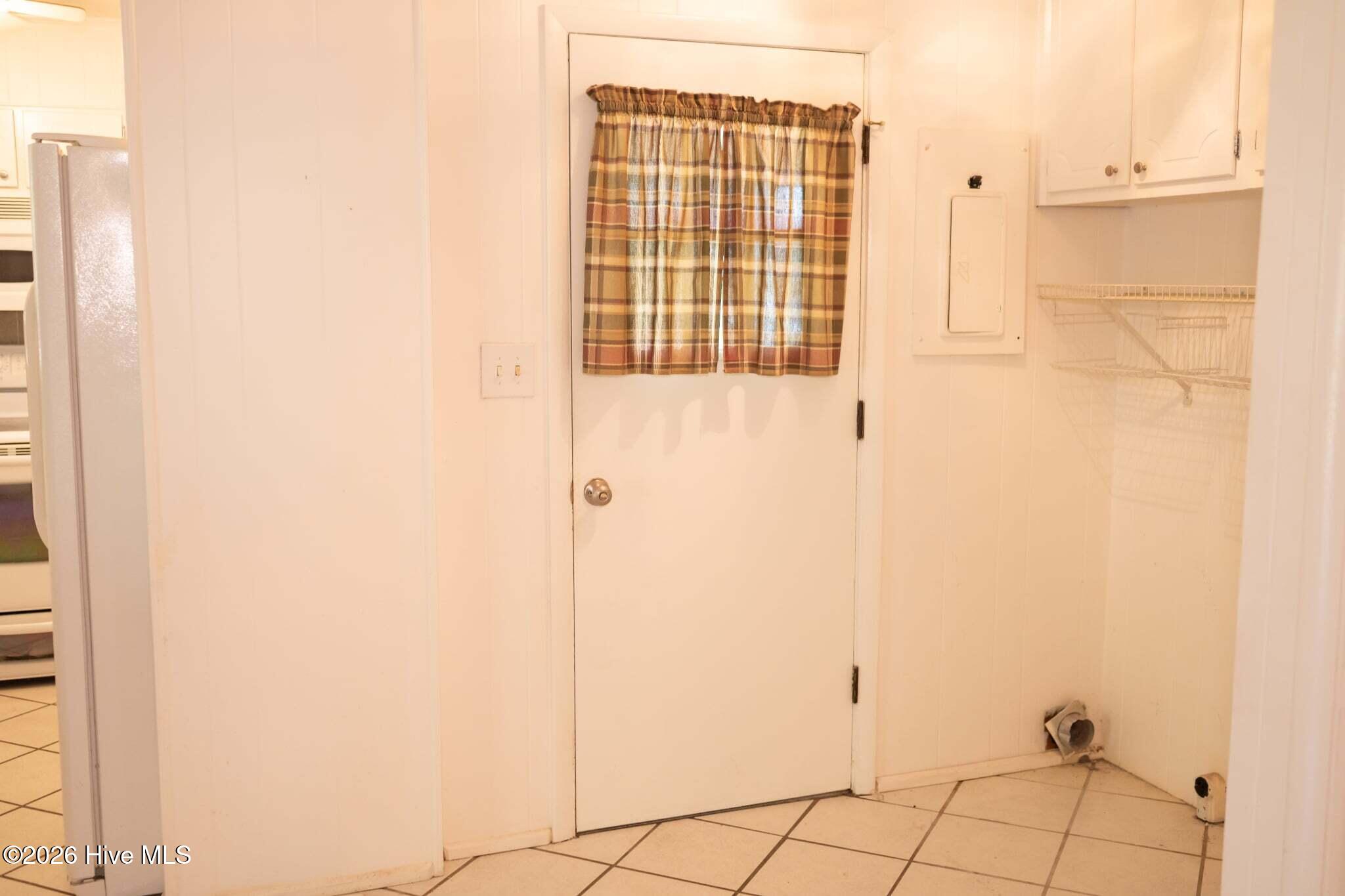 1506 Patsy Lane Laurinburg, NC 28352 - Photo 19 of 52 att.XuS9OkivSQqzAF3c4PpcG6ncDcKWYJMRGeUD