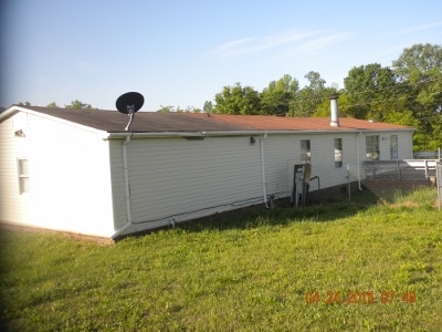 2032 East Georgia Road Woodruff, SC 29388 - Photo 1 of 4
