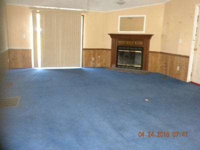 2032 East Georgia Road Woodruff, SC 29388 - Photo 2 of 4