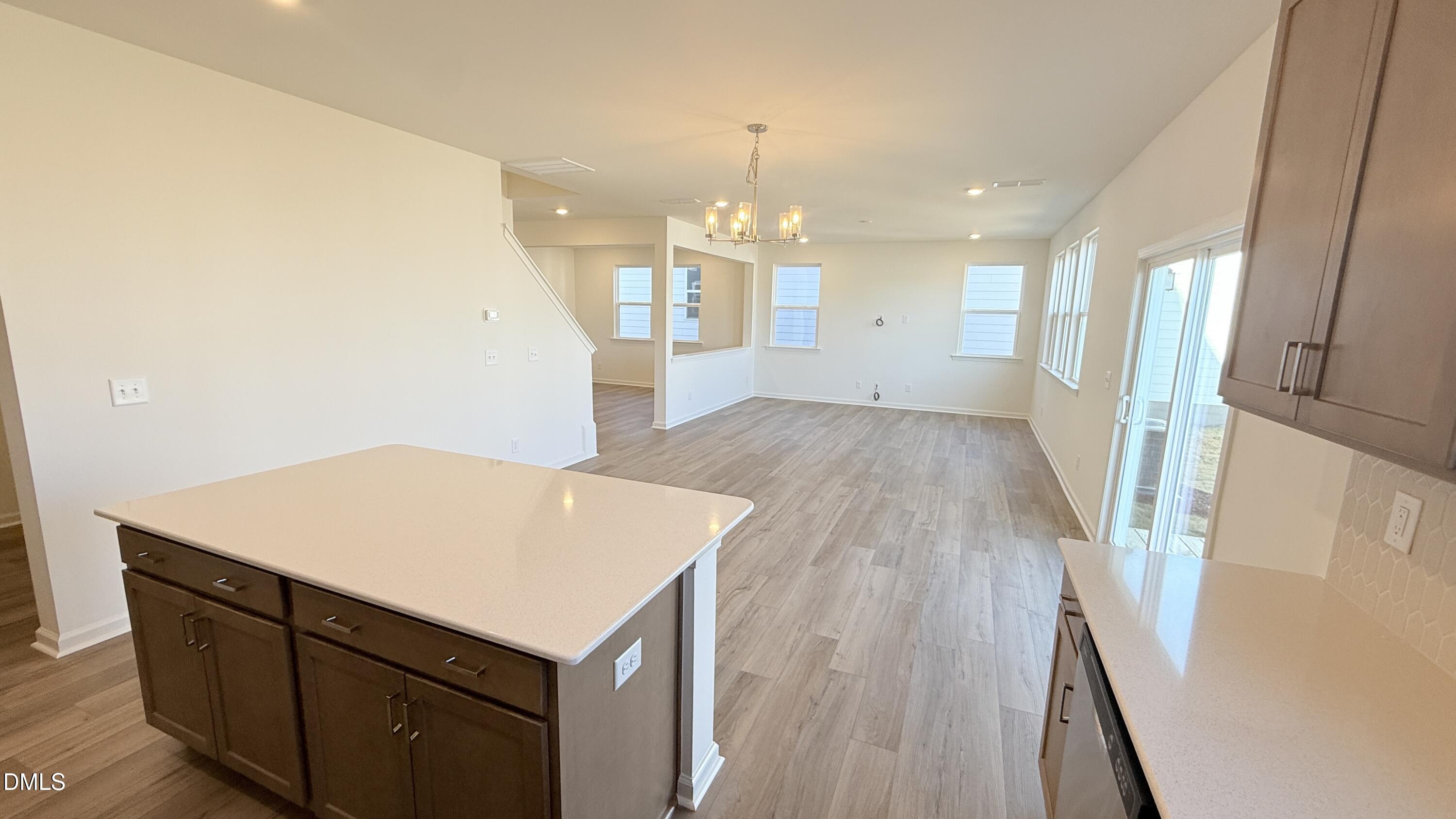 917 Emmer Street Rolesville, NC 27571 - Photo 20 of 50 IMG_6525