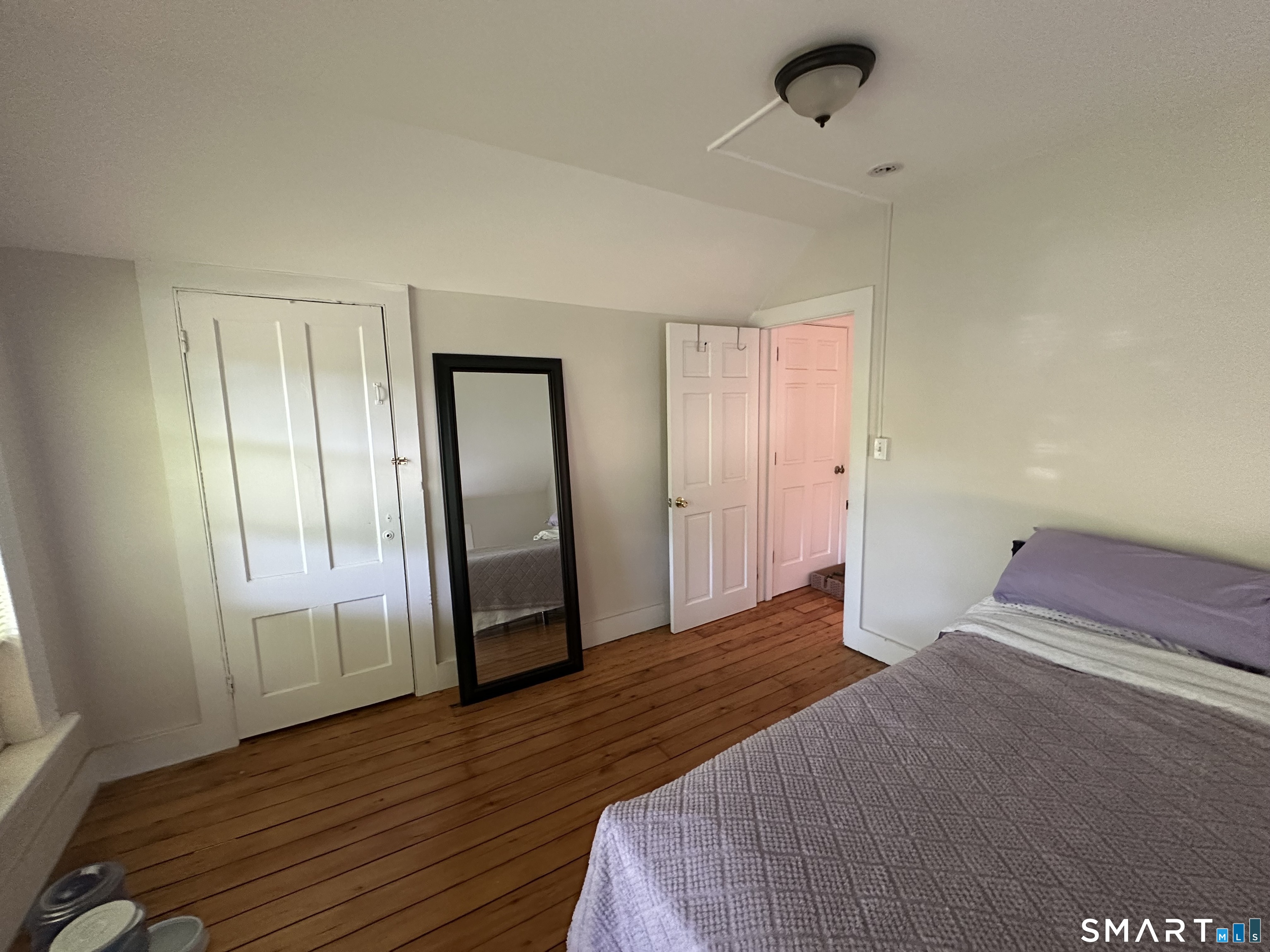 22 North Main Street, Unit 2 East Hampton, CT 06424 - Photo 11 of 17