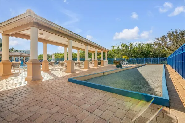 $530,000 | 5300 South Atlantic Avenue, Unit 2501, New Smyrna Beach, FL 32169