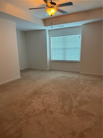 $315,500 | 3144 Spicy Cedar Lane, Lithonia, GA 30038