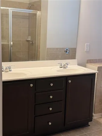 $314,000 | 3144 Spicy Cedar Lane, Lithonia, GA 30038