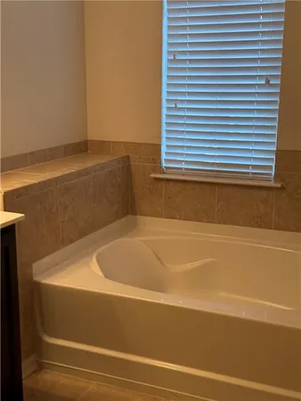 $314,000 | 3144 Spicy Cedar Lane, Lithonia, GA 30038