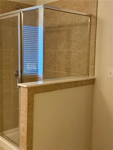 $315,500 | 3144 Spicy Cedar Lane, Lithonia, GA 30038