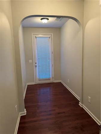 $314,000 | 3144 Spicy Cedar Lane, Lithonia, GA 30038